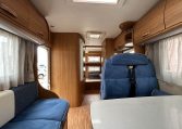 rimor-superbrig675tc-caravanbacci