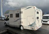 rimor-superbrig675tc-caravanbacci