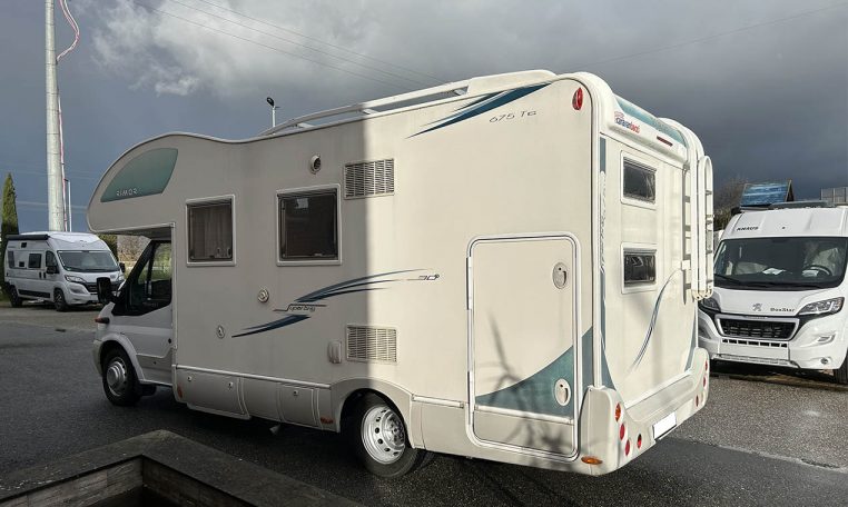 rimor-superbrig675tc-caravanbacci