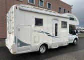 rimor-superbrig675tc-caravanbacci