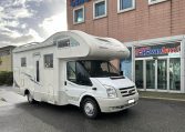 rimor-superbrig675tc-caravanbacci