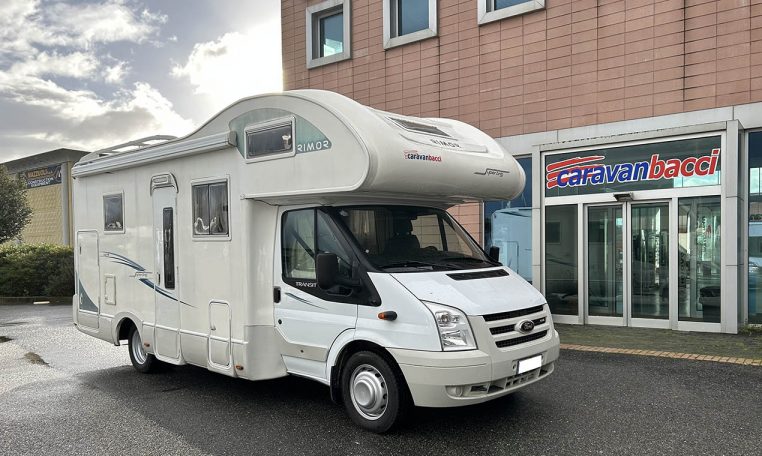 rimor-superbrig675tc-caravanbacci