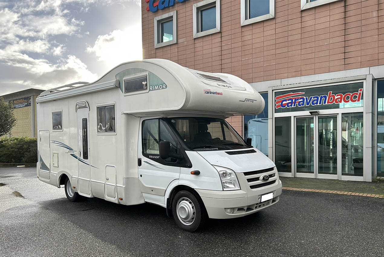rimor-superbrig675tc-caravanbacci
