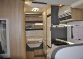 rollerteam-zefiro295tl-caravanbacci