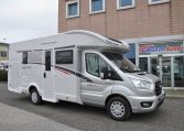 rollerteam-zefiro295tl-caravanbacci