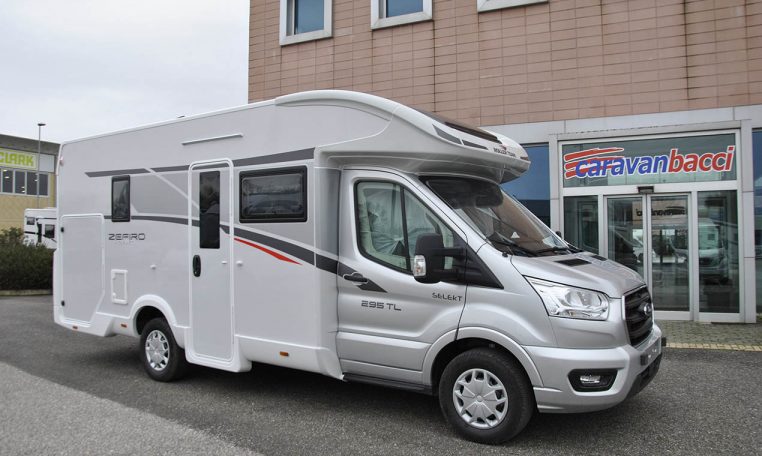 rollerteam-zefiro295tl-caravanbacci