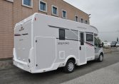 rollerteam-zefiro295tl-caravanbacci