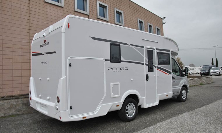 rollerteam-zefiro295tl-caravanbacci