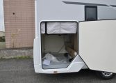 rollerteam-zefiro295tl-caravanbacci