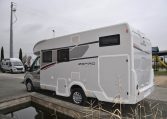 rollerteam-zefiro295tl-caravanbacci