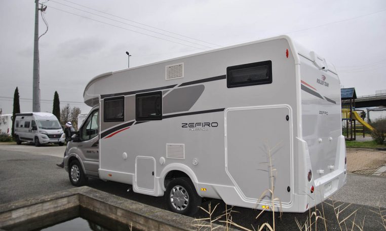 rollerteam-zefiro295tl-caravanbacci