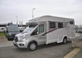 rollerteam-zefiro295tl-caravanbacci