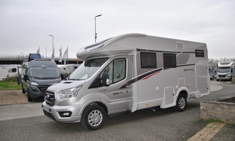 rollerteam-zefiro295tl-caravanbacci