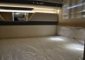 rollerteam-zefiro295tl-caravanbacci