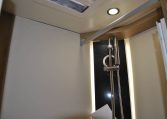 rollerteam-zefiro295tl-caravanbacci