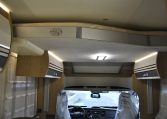 rollerteam-zefiro295tl-caravanbacci