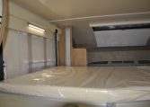 rollerteam-zefiro295tl-caravanbacci