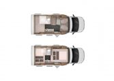 knaus-tourervan500mqvansation-caravanbacci