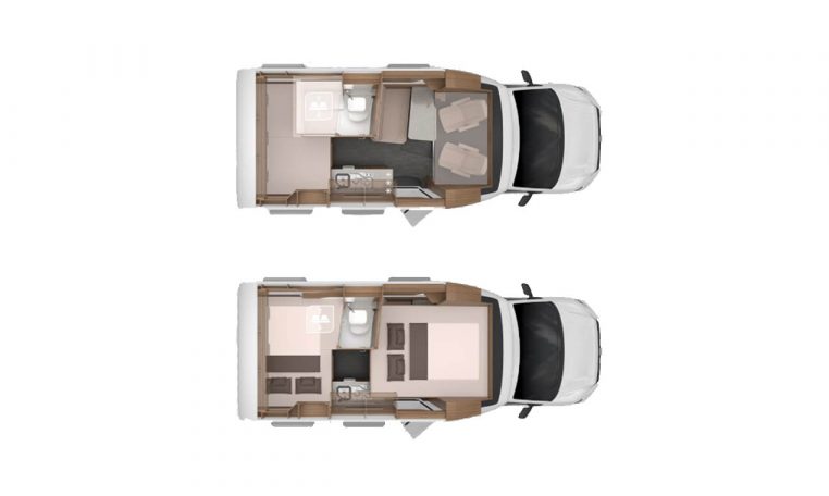 knaus-tourervan500mqvansation-caravanbacci