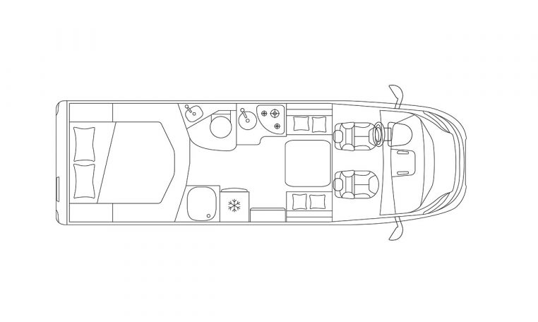 laika-ecovipl3412ds-caravanbacci