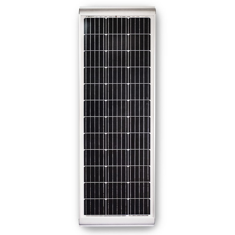 pannelli solari monocristallini caravanbacci