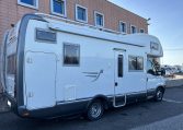 arca-m720glt-caravanbacci