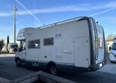 arca-m720glt-caravanbacci