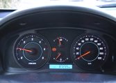 chevrolet-captiva-caravanbacci