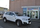 chevrolet-captiva-caravanbacci