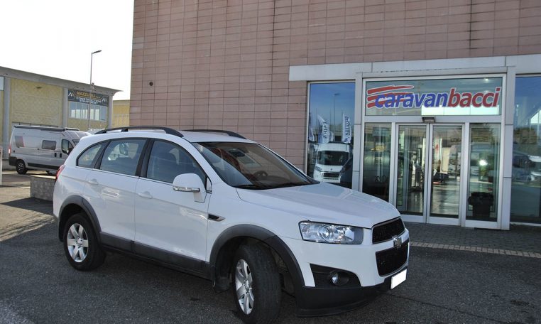chevrolet-captiva-caravanbacci