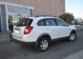 chevrolet-captiva-caravanbacci