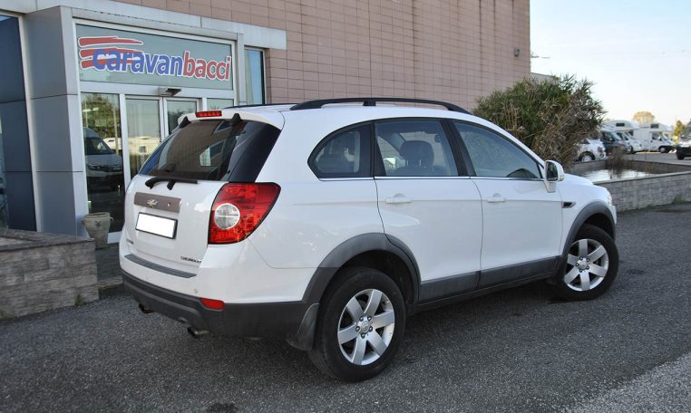 chevrolet-captiva-caravanbacci