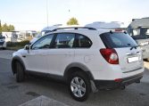 chevrolet-captiva-caravanbacci
