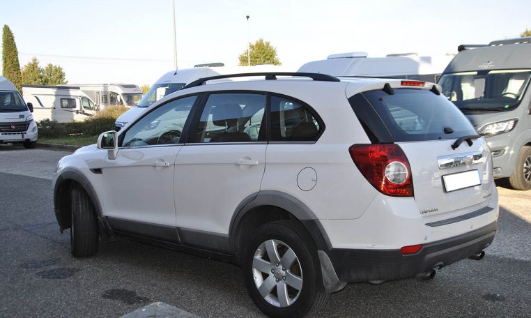 chevrolet-captiva-caravanbacci