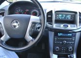 chevrolet-captiva-caravanbacci