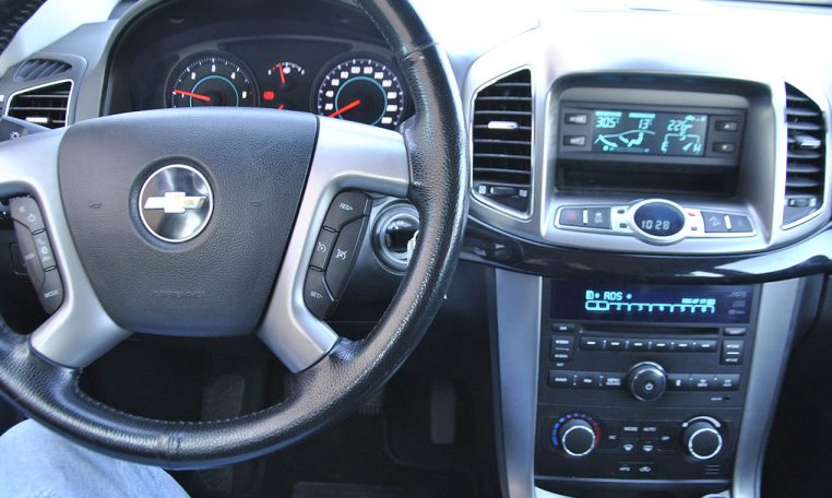chevrolet-captiva-caravanbacci