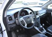 chevrolet-captiva-caravanbacci