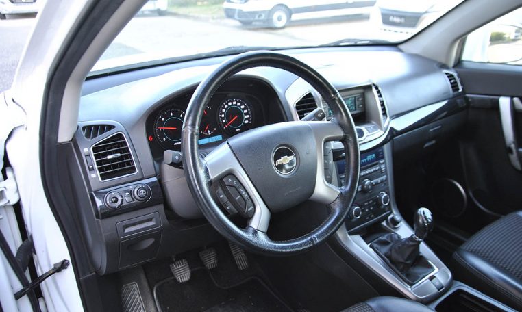 chevrolet-captiva-caravanbacci
