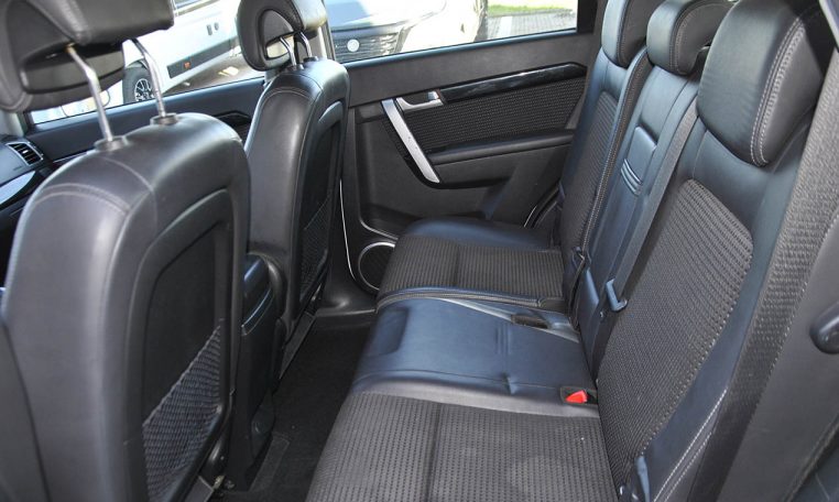 chevrolet-captiva-caravanbacci