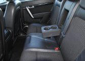 chevrolet-captiva-caravanbacci
