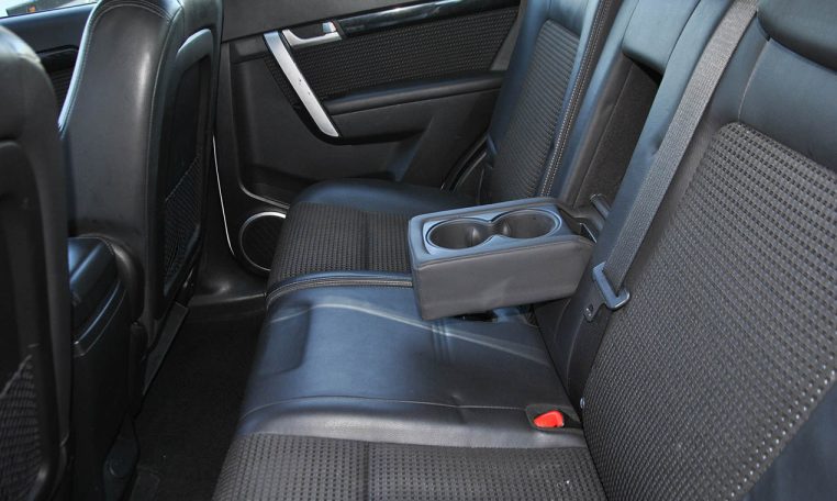 chevrolet-captiva-caravanbacci