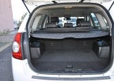 chevrolet-captiva-caravanbacci