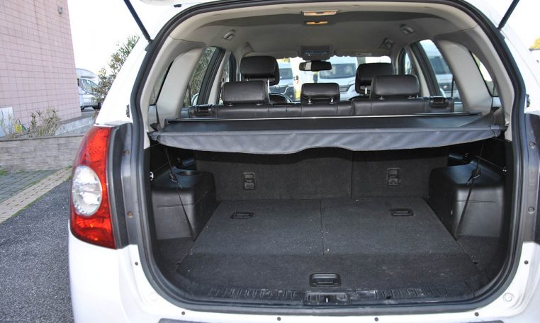 chevrolet-captiva-caravanbacci