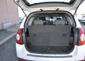chevrolet-captiva-caravanbacci