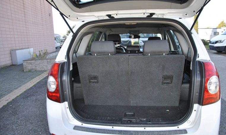 chevrolet-captiva-caravanbacci