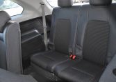 chevrolet-captiva-caravanbacci