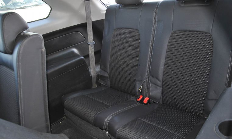 chevrolet-captiva-caravanbacci