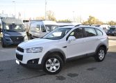 chevrolet-captiva-caravanbacci