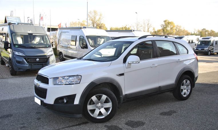 chevrolet-captiva-caravanbacci
