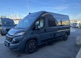 ci-kyros5limited-caravanbacci